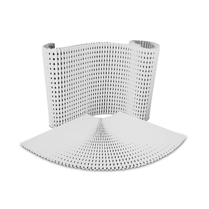 VSBFSC	Spray Booth Filters 90CM x 9.24M