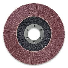 GrindMaster Flap Disc 120 Grit