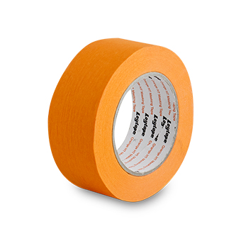 TLO48	Loy Orange Tape 48MM