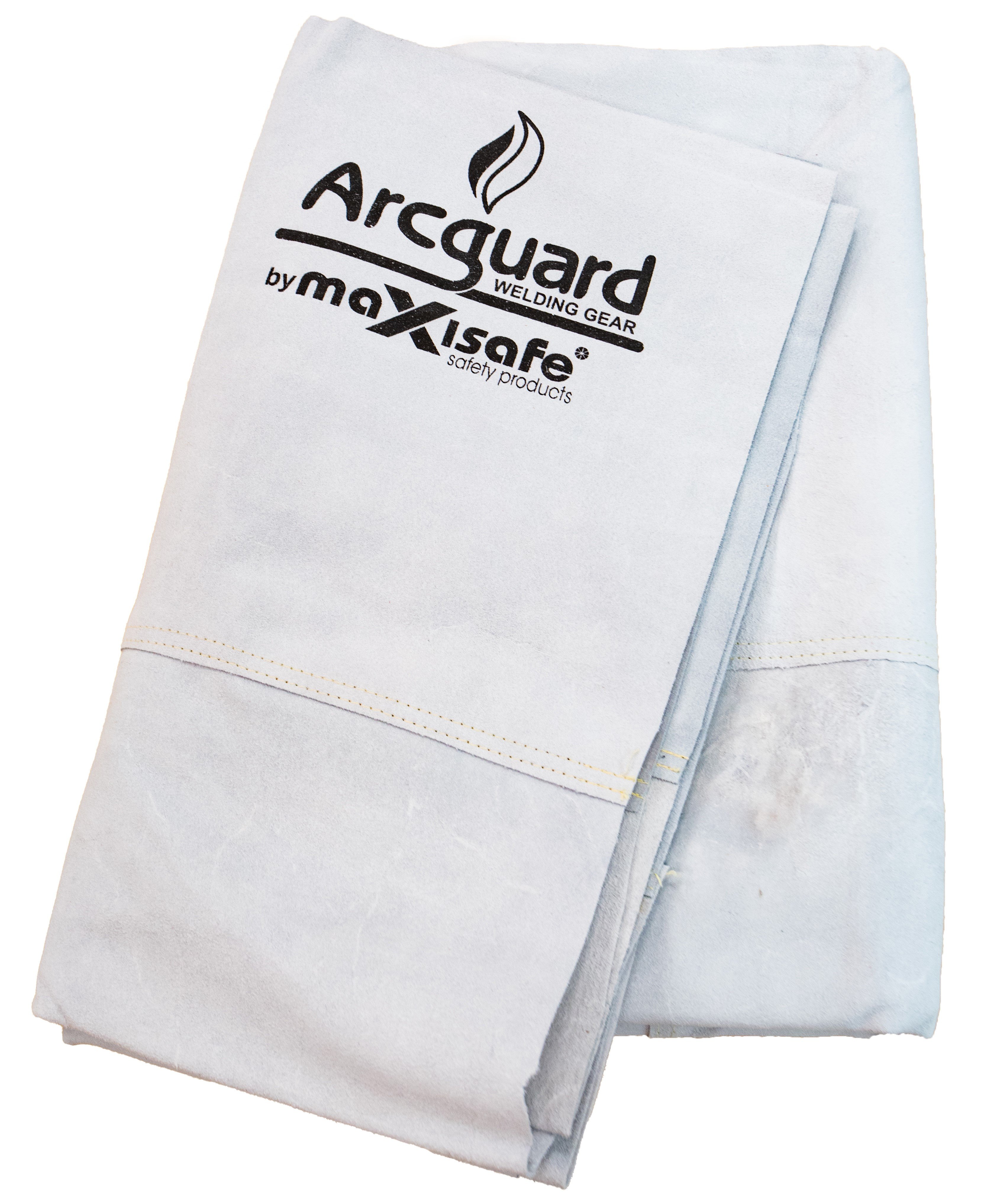 WBL186-3	Maxisafe - ArcGuard Leather Welding Blanket - 3M x 3M