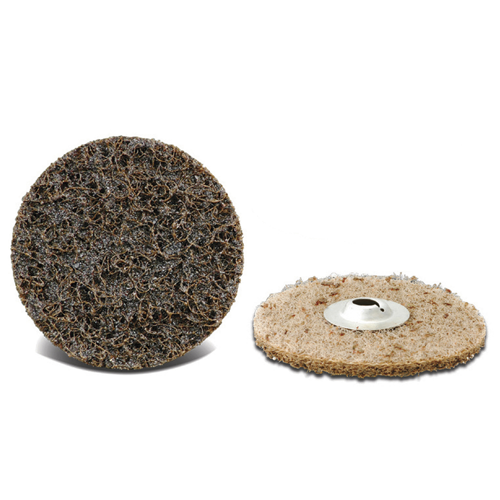 FinishPro Surface Conditioning Disc