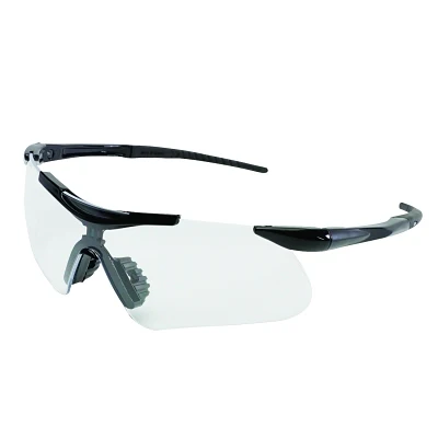SafeView Anti-Fog Safety Glasses