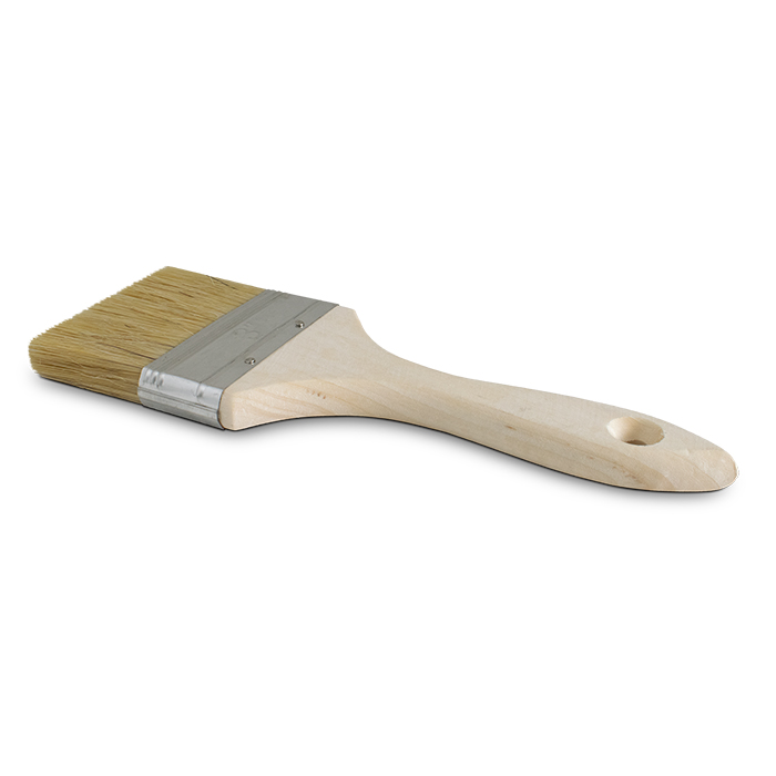 VPAPB2	Paint Brush 50MM