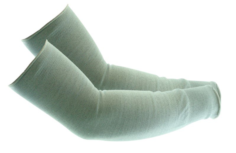 GIS179	G-Force - Inotex Cut Resistant C5 Sleeve - 50CM / Cut - F