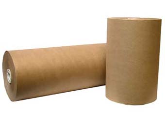 2APMR18	18" Masking Paper