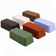 PoliShine Metal Polish Compound