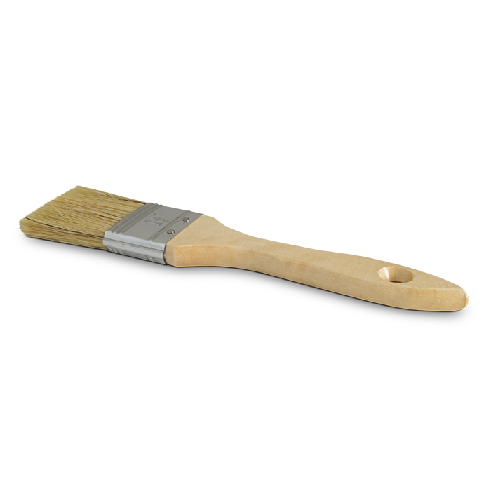VPAPB1	Paint Brush 25MM
