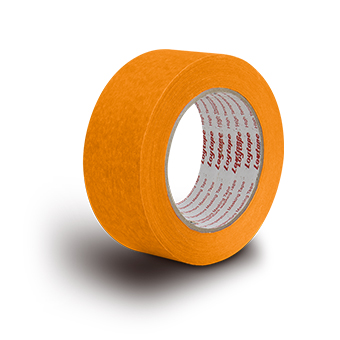 TLO44	Loy Orange Tape 44MM