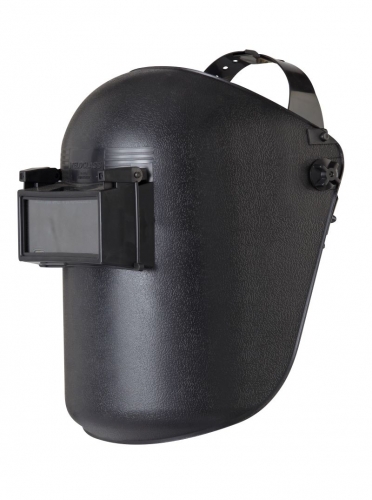 EWH445	Maxisafe - Welding Helmet