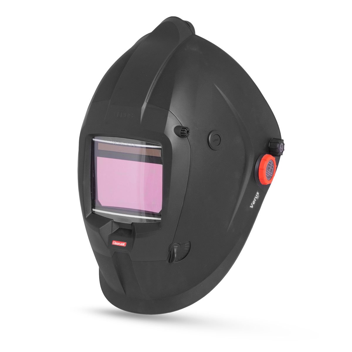 R703001	CleanAir - Verus Welding Helmet
