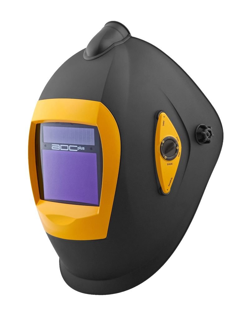 EAW450	CleanAir - CA-20 Welding Hood