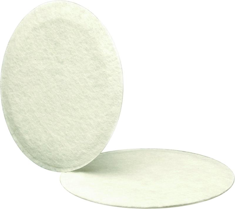 SR221	Sundstrom - SR221 Pre-Filter - Box of 80