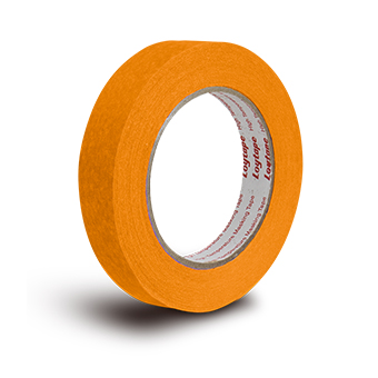 TLO24	Loy Orange Tape 24MM