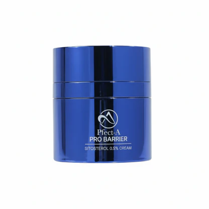 SkinCare Pro Barrier Cream