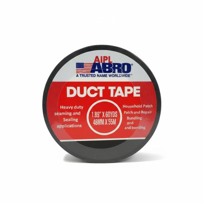 BondPro Heavy Duty Duct Tape