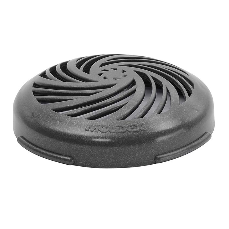 M7020	Moldex - 7020 Pre-Filter Retainer - Pair