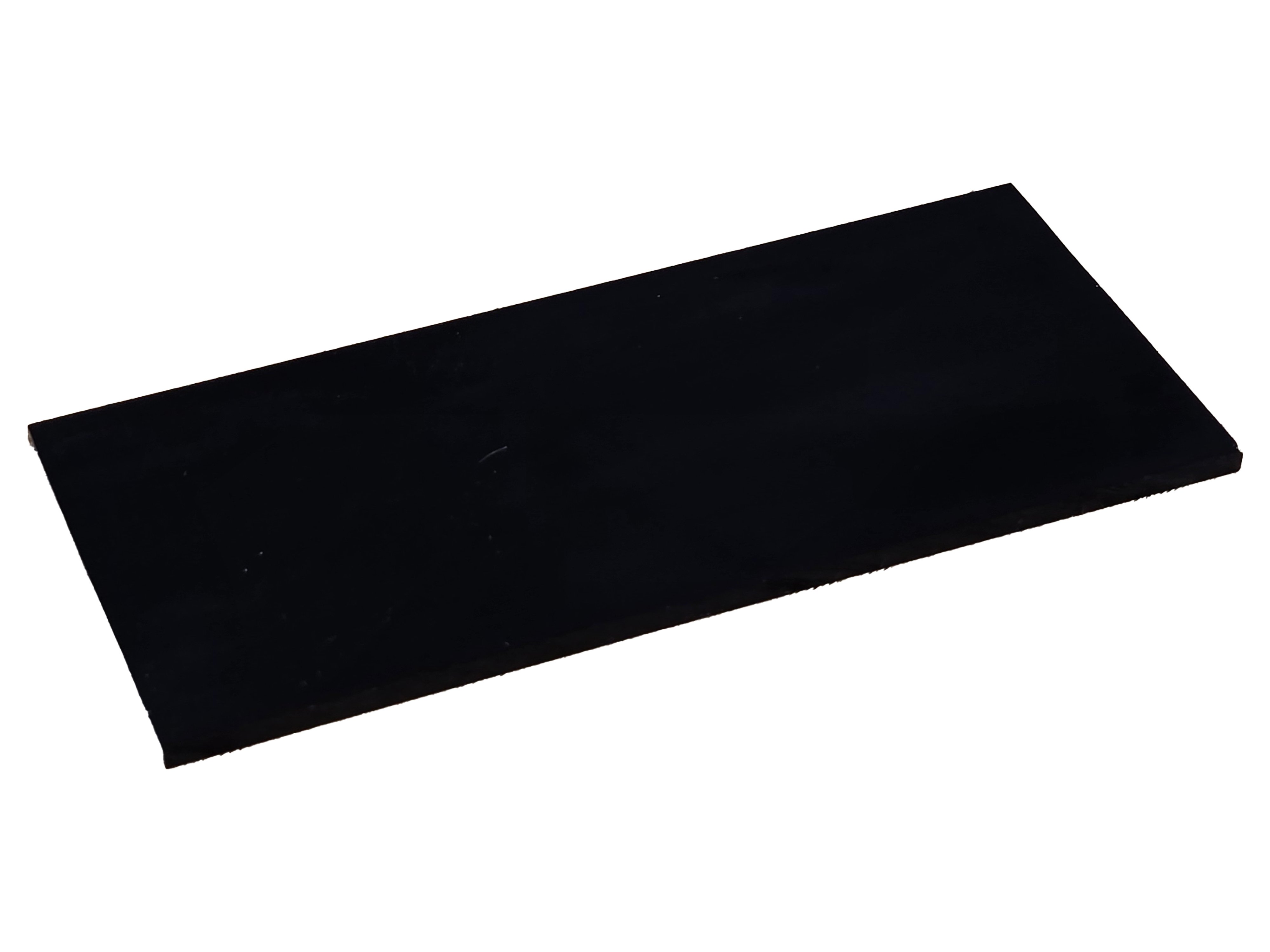 EWL407	CleanAir - Shade 11 Replacement Lens